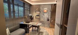 Novo Place  (D24), Condominium #458483961